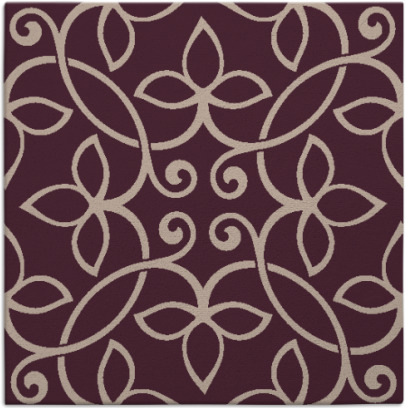 maeve rug - item 981926