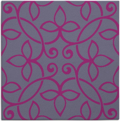 maeve rug - item 981930