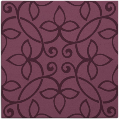 maeve rug - item 981935