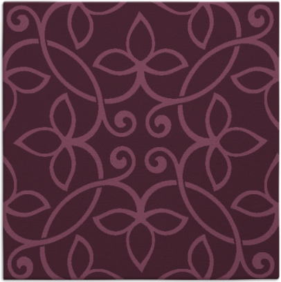 maeve rug - item 981936