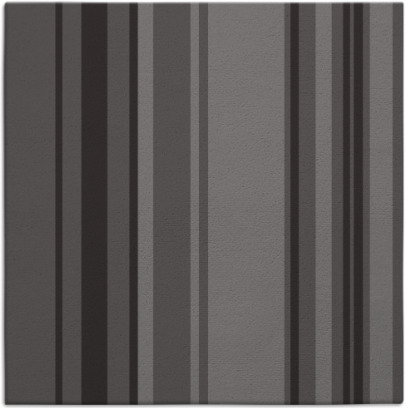 vertical rug - item 98194