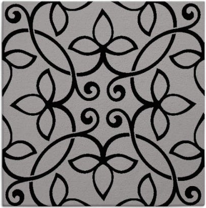 maeve rug - item 981941