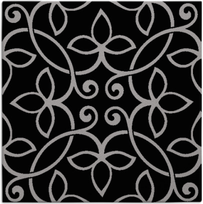 maeve rug - item 981942