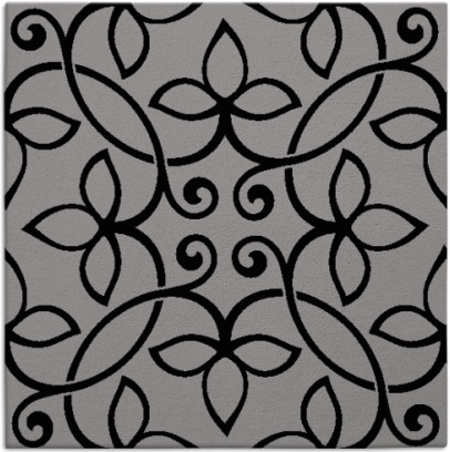 maeve rug - item 981943