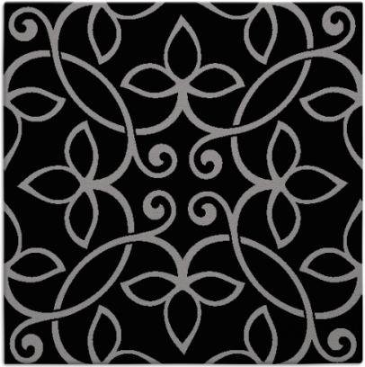 maeve rug - item 981944