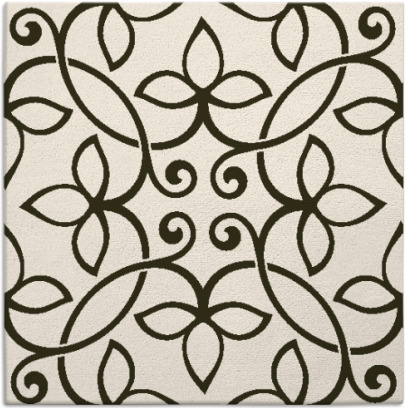 maeve rug - item 981947