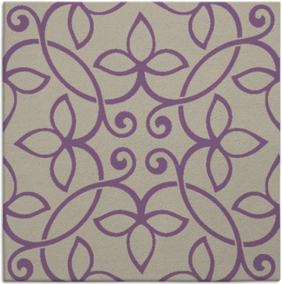 maeve rug - item 981949