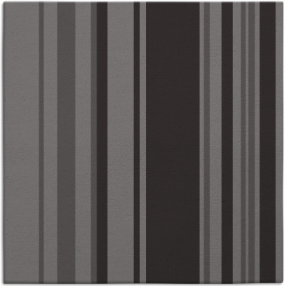 vertical rug - item 98195