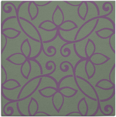 maeve rug - item 981951