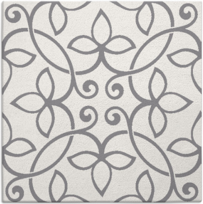 maeve rug - item 981954