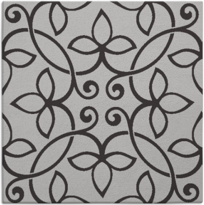 maeve rug - item 981957