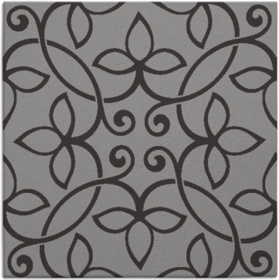 maeve rug - item 981959