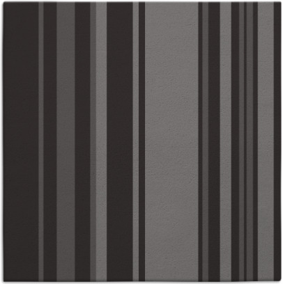 vertical rug - item 98196