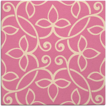 maeve rug - item 981961