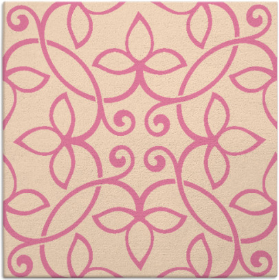 maeve rug - item 981962