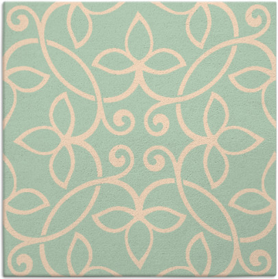 maeve rug - item 981963