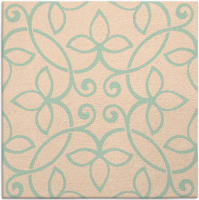 maeve rug - item 981964