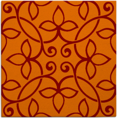 maeve rug - item 981965