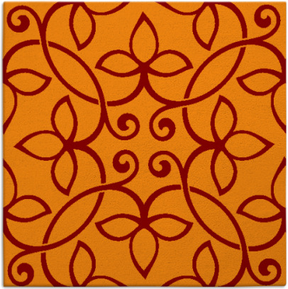maeve rug - item 981967