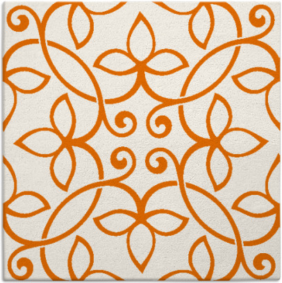 maeve rug - item 981970