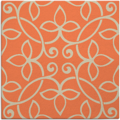 maeve rug - item 981973