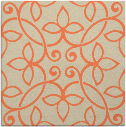 maeve rug - item 981974