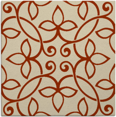 maeve rug - item 981976