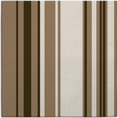 vertical rug - item 98198