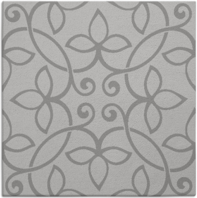 maeve rug - item 981980