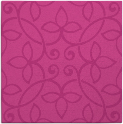 maeve rug - item 981984