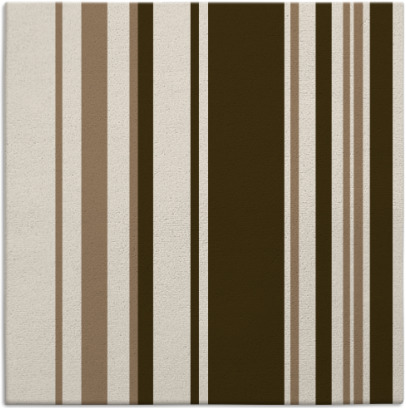 vertical rug - item 98199