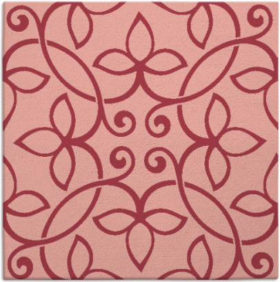 maeve rug - item 981990