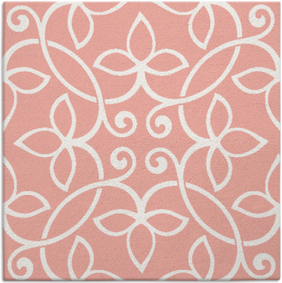 maeve rug - item 981993