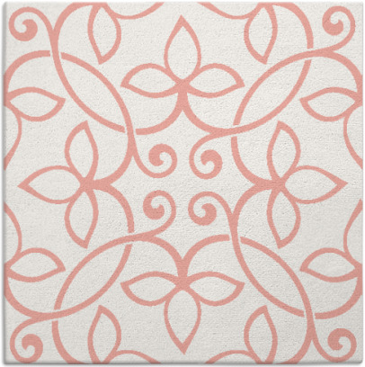 maeve rug - item 981994