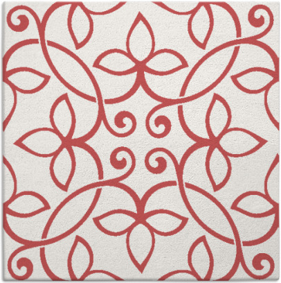 maeve rug - item 981996