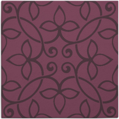 maeve rug - item 981998