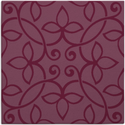 maeve rug - item 982000