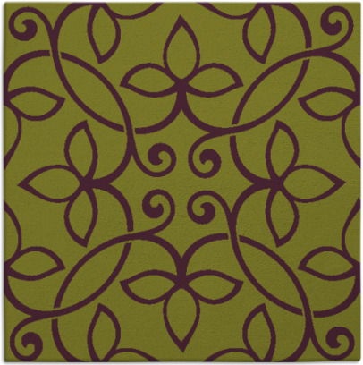 maeve rug - item 982002