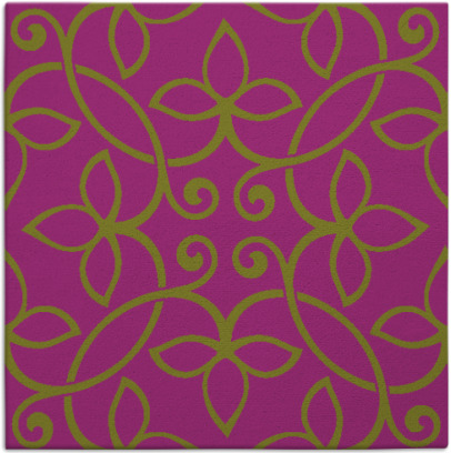 maeve rug - item 982003