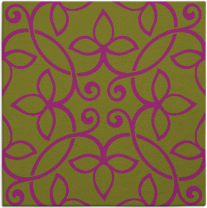 maeve rug - item 982004