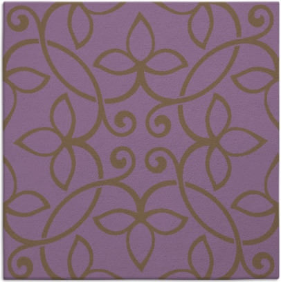 maeve rug - item 982007