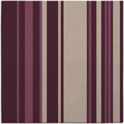 vertical rug - item 98201