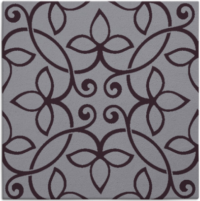 maeve rug - item 982010