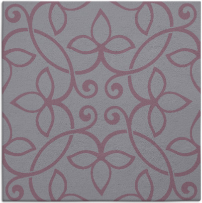 maeve rug - item 982012