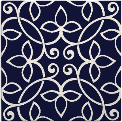 maeve rug - item 982015