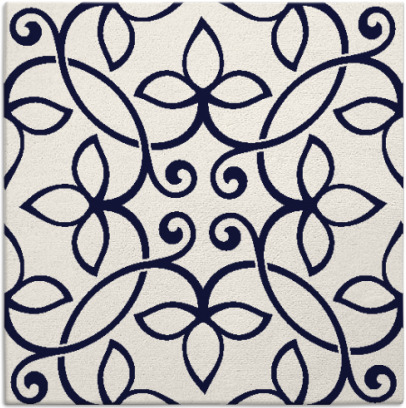 maeve rug - item 982016