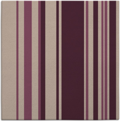 vertical rug - item 98202