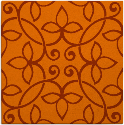 maeve rug - item 982020