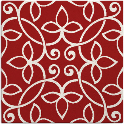 maeve rug - item 982021