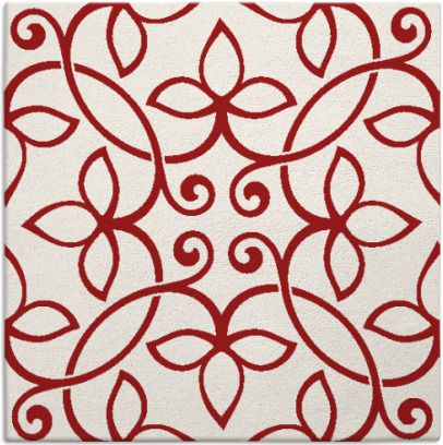 maeve rug - item 982022